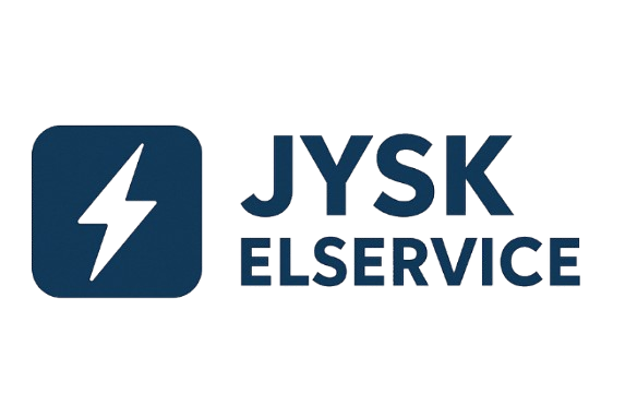 Jysk Elservice